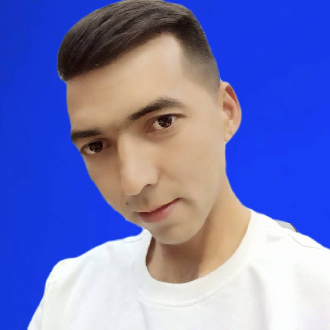 三九三六