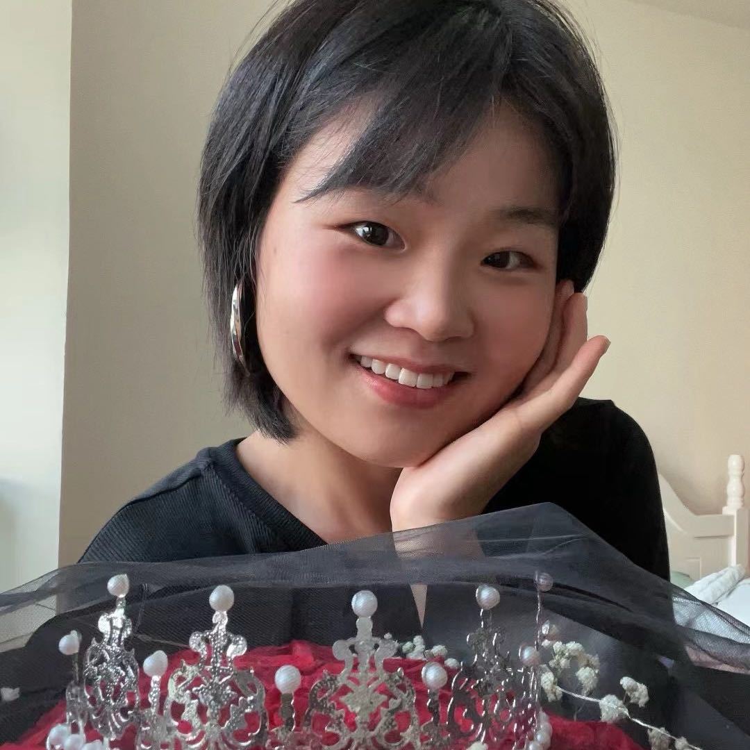 雷聪明和驴智慧