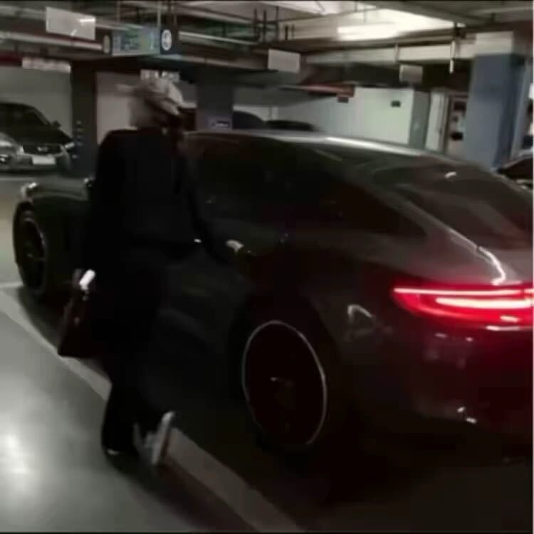 张玉林2201