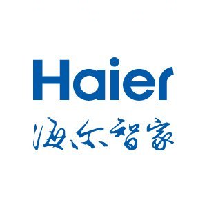 海尔智家郑州