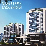 岳阳市中医医院