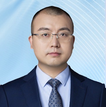 唐老师讲老板用工