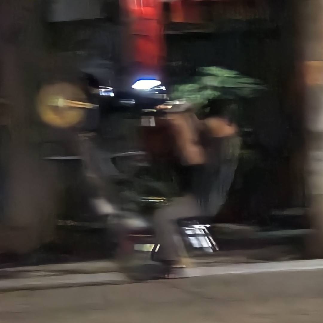 飯壹桶