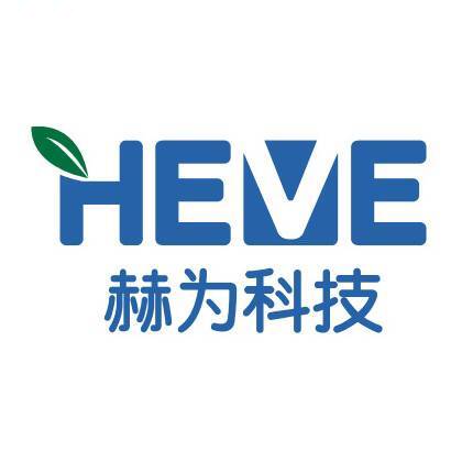 赫为强哥