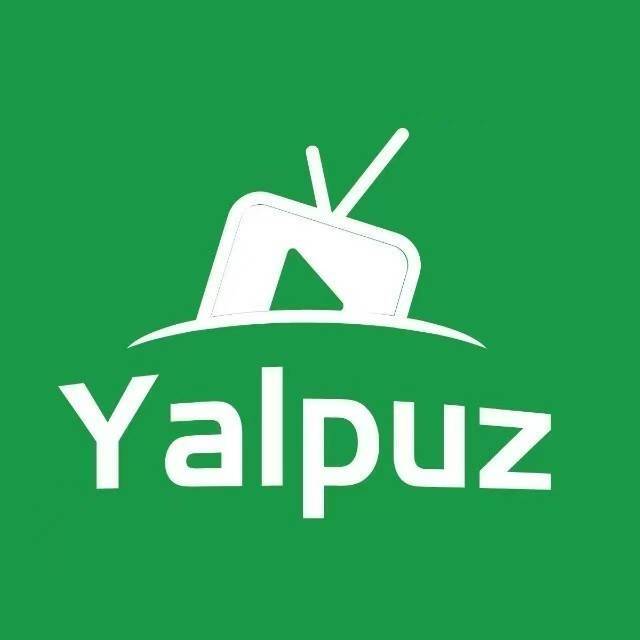 yalpuz爱看短剧