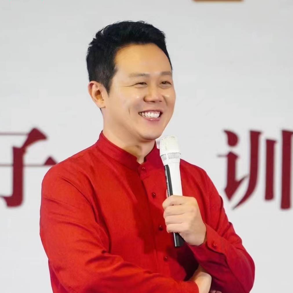 慧宇.王琨