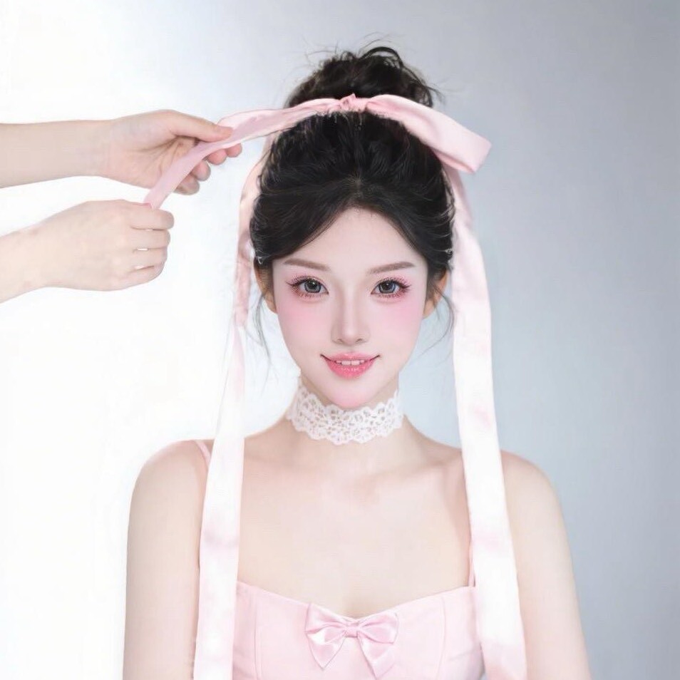 拉丁舞芊妤
