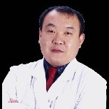 乳腺专家史晓光