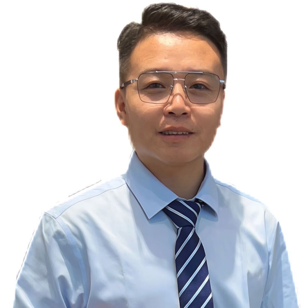 毓英踢拳技