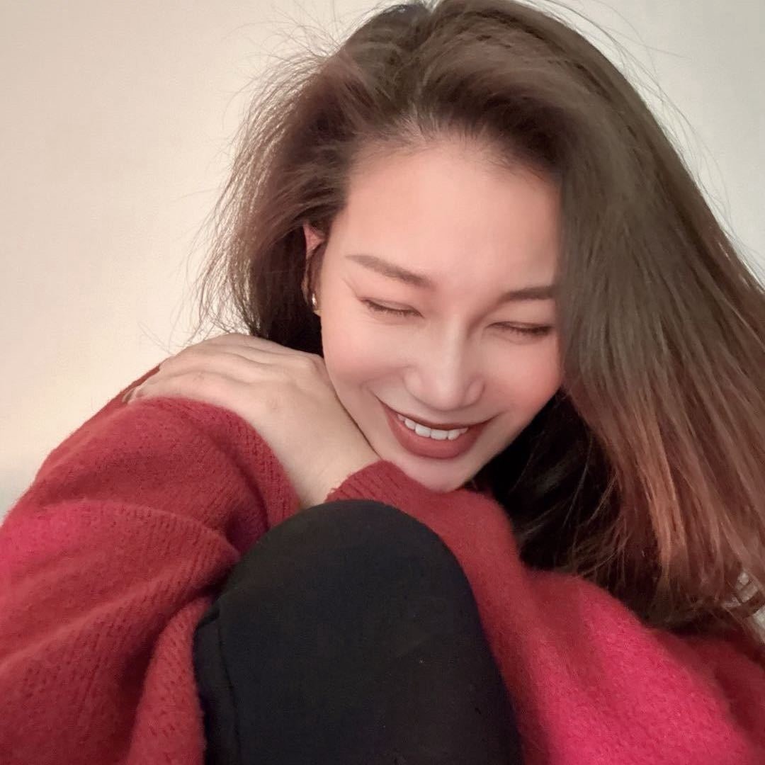 灰姑娘思维