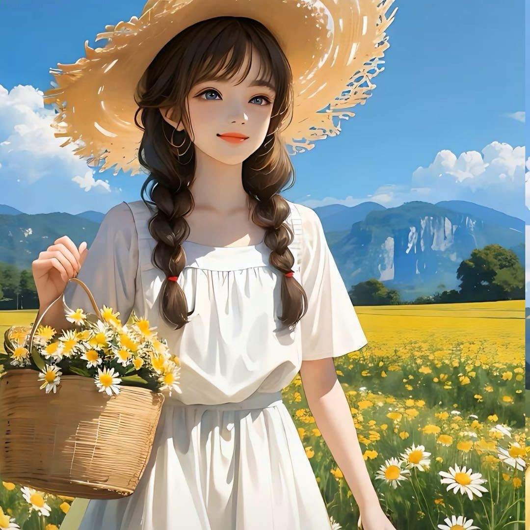 正能量情感语录66