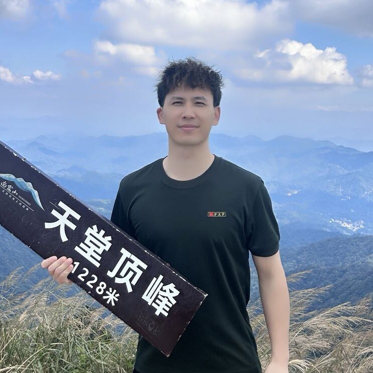 小强说体育