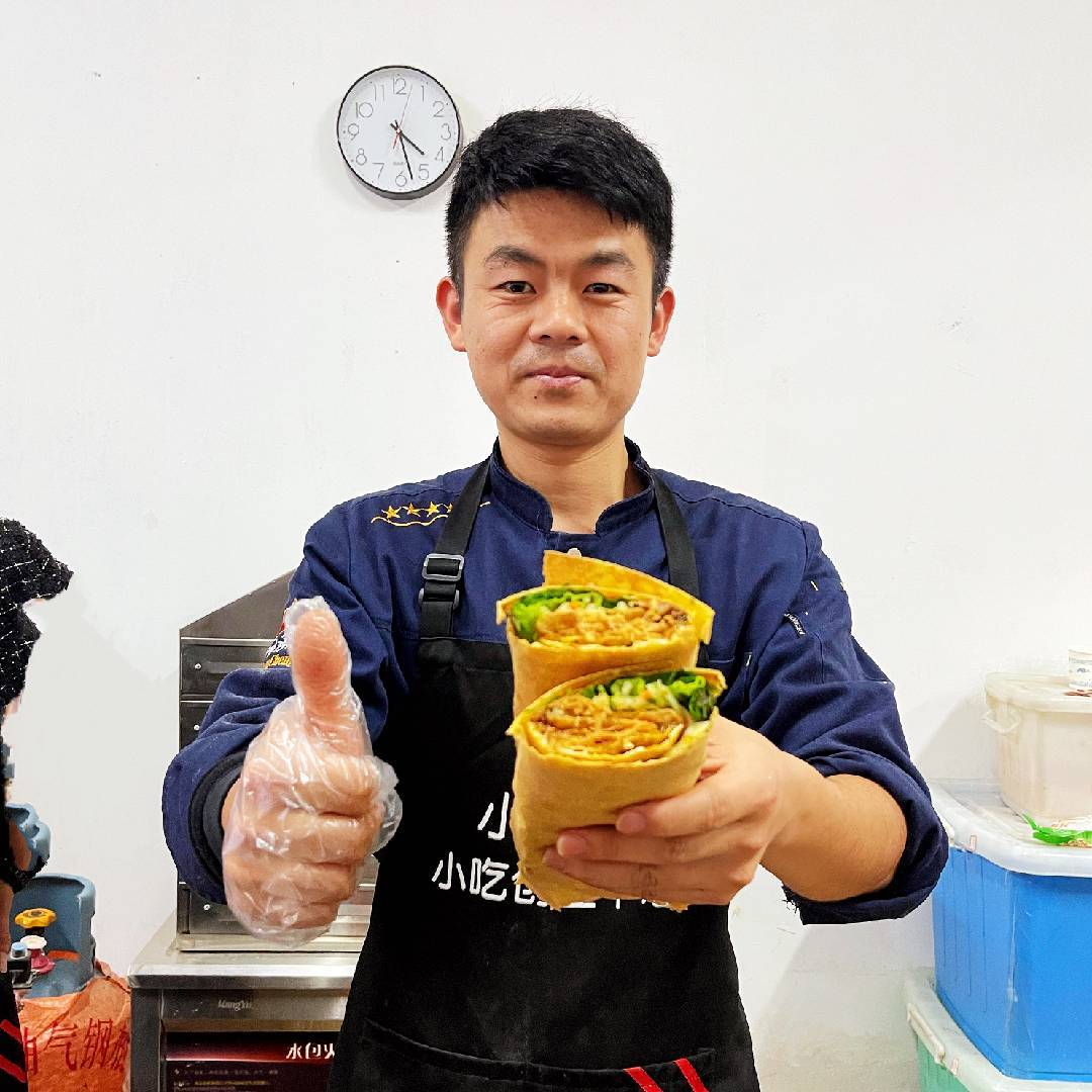 视频号黑马榜职场排行榜第24名undefined,飙升值87.3,新榜指数390.9,新增作品数1,总推荐数89,平均推荐数89,最高推荐数89