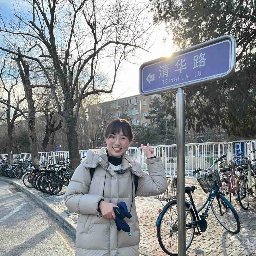 圈圈老师母题大招