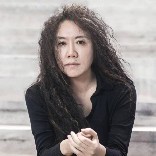 王潮歌