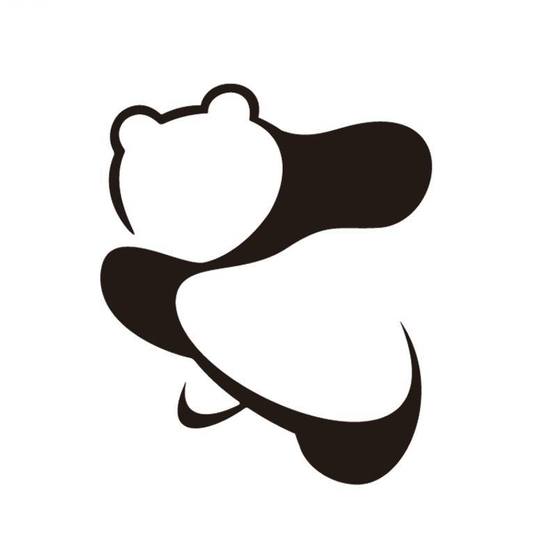 阿宝悦家国际家居