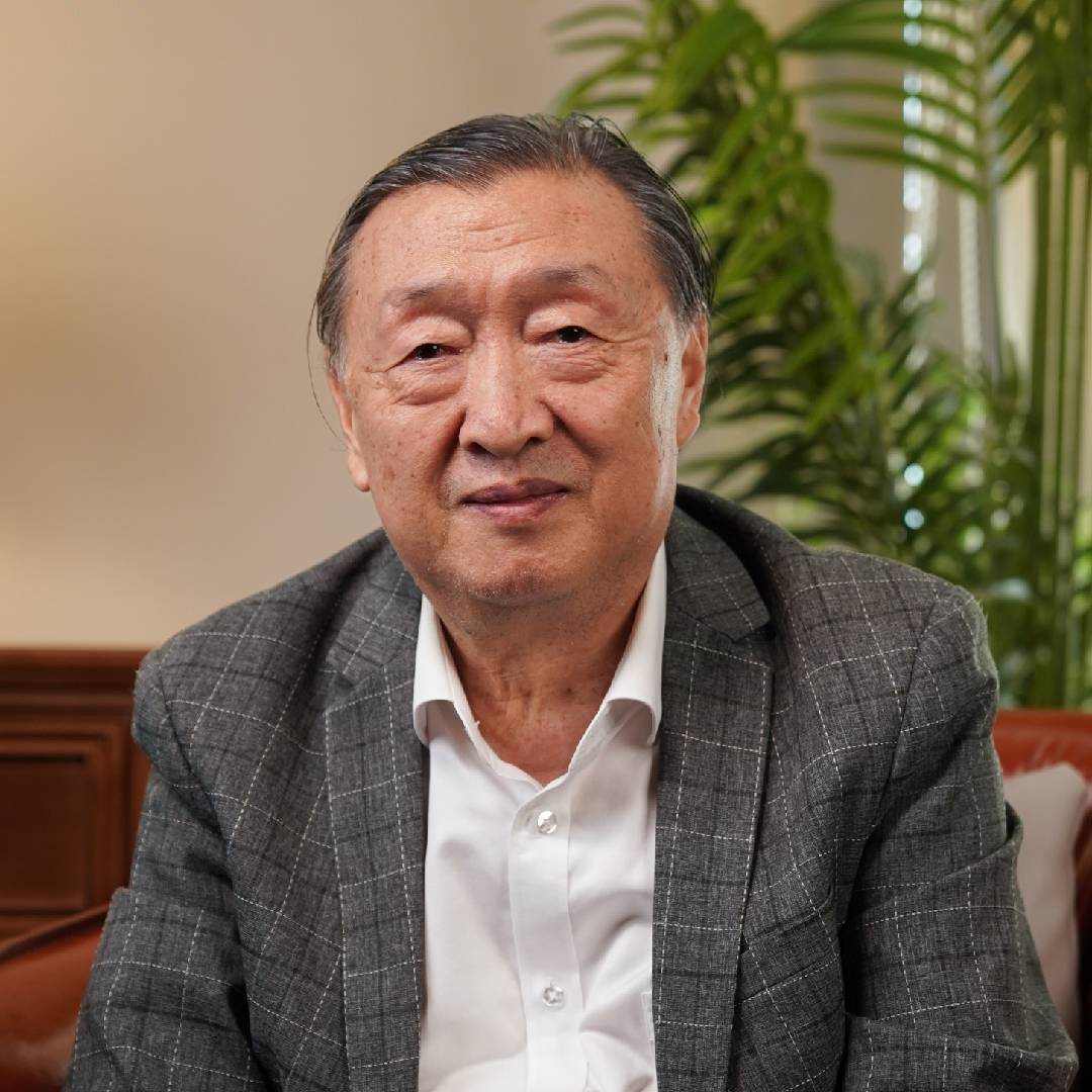 萧斌臣家庭教育