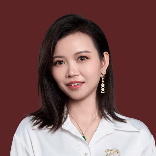 佳英说高端全屋家具