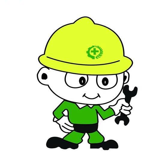 安全生产视频库