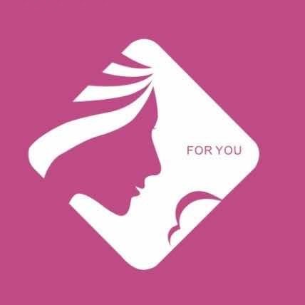 海南妇女儿童医学中心