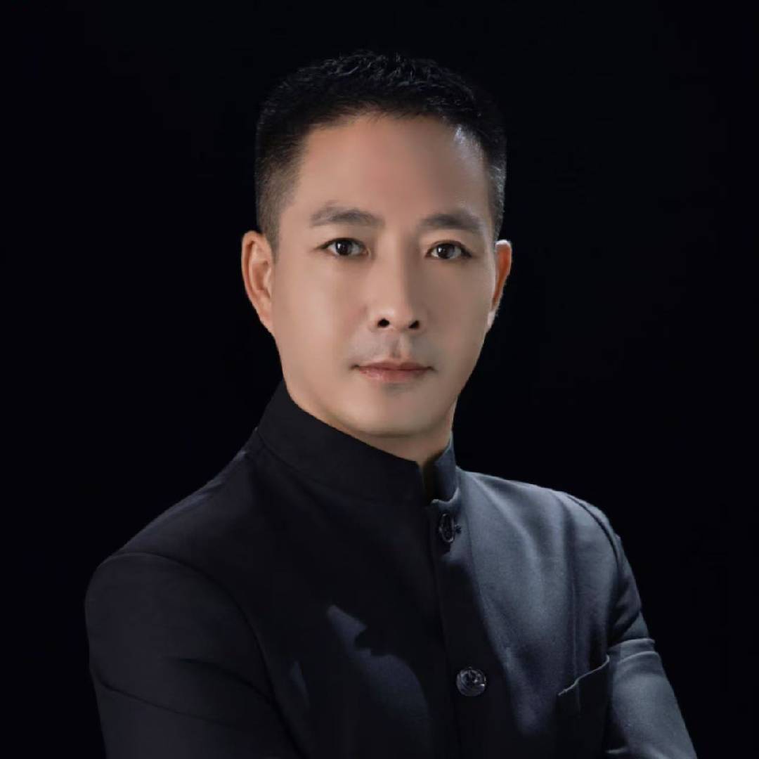 曹老师的教育心得