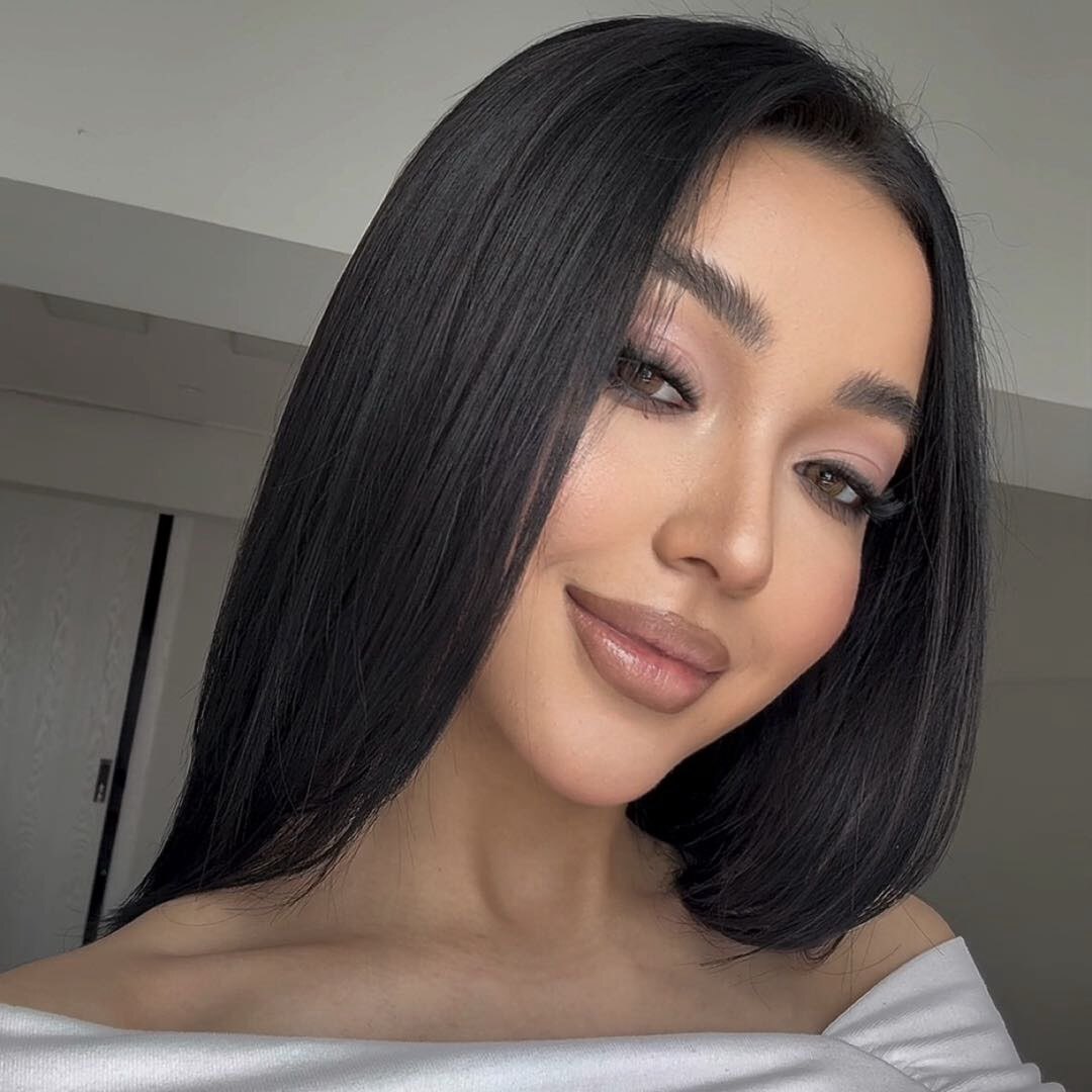 Makeup6-2