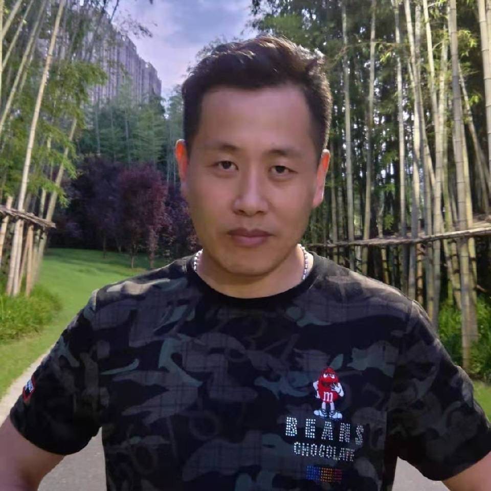 炫若达汽车脚垫厂