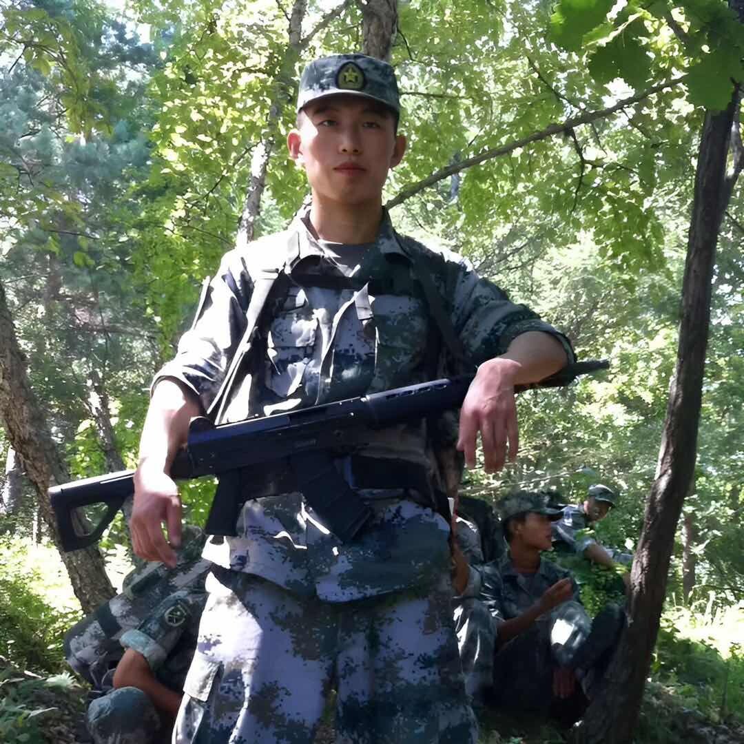 山西旅游包车接待小王