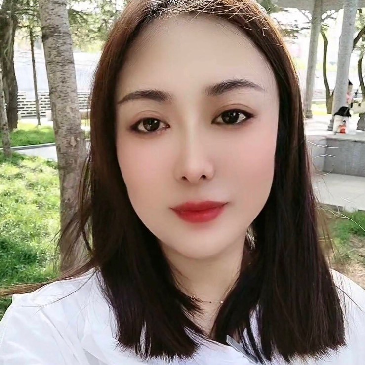 杨姐情感馆
