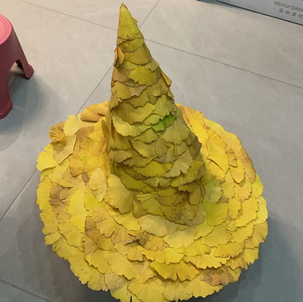 浙江景夏真秀优品