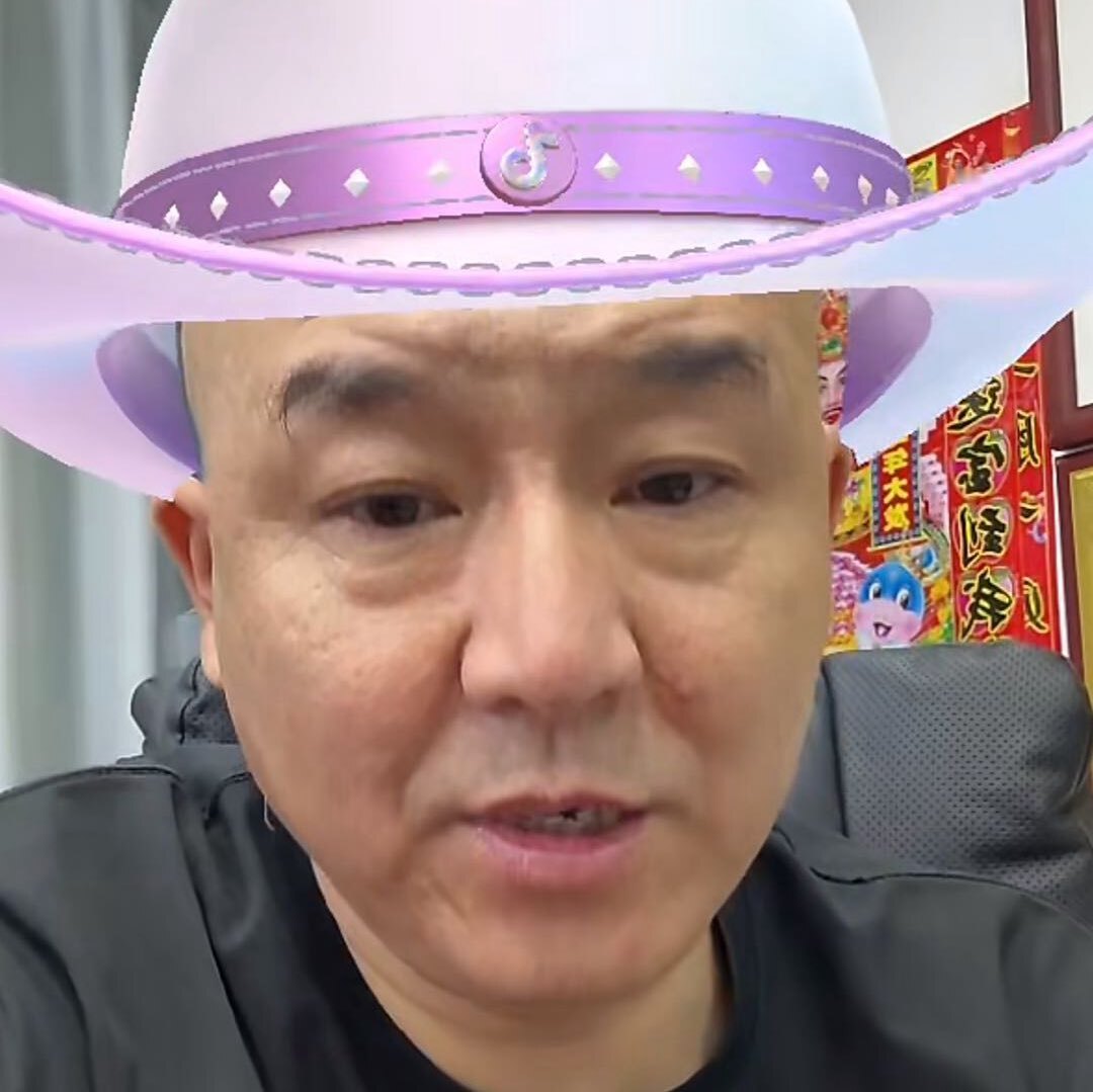 首席国哥狠努力