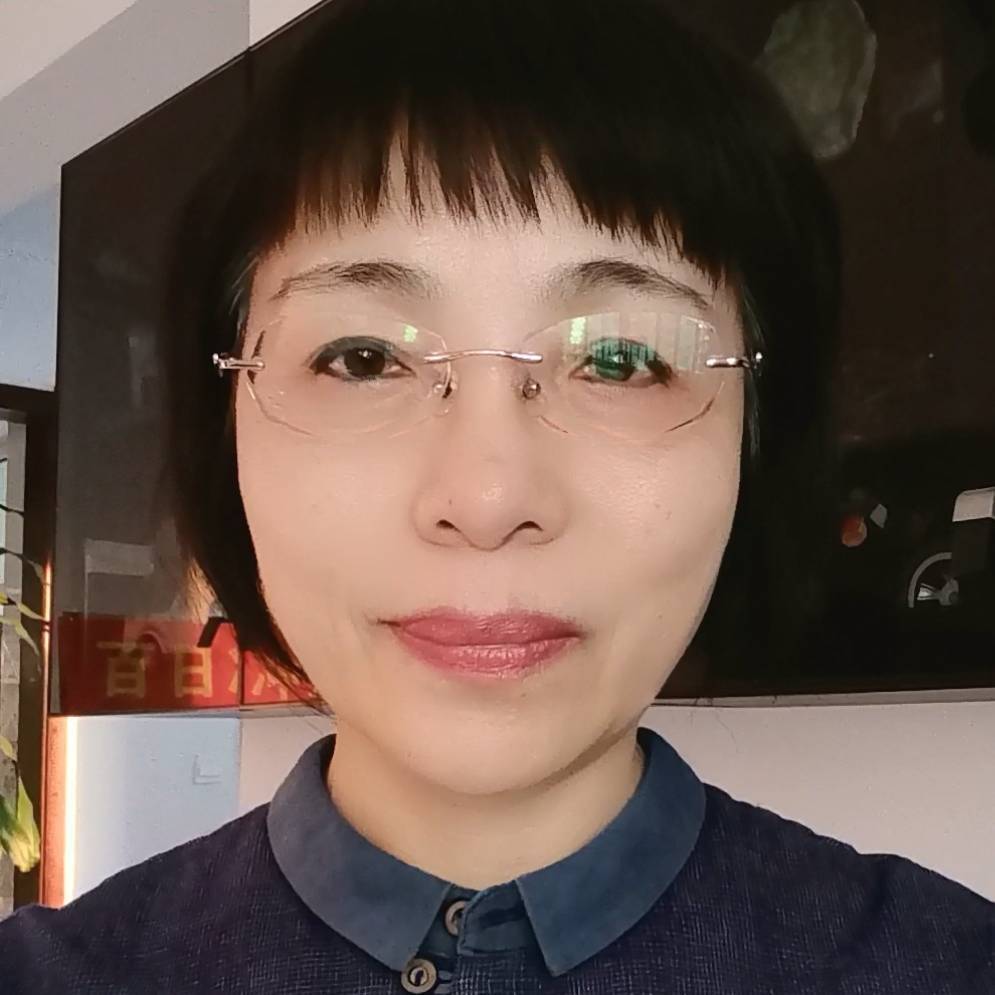 医海微兰