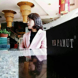 19782008海阔天空