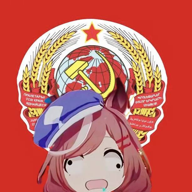 漫波游戏致敬pubg