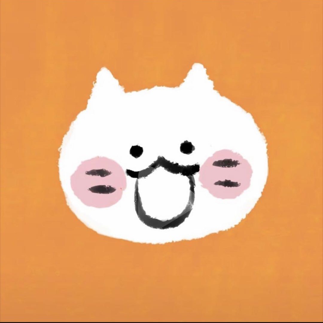 娱乐小元宝