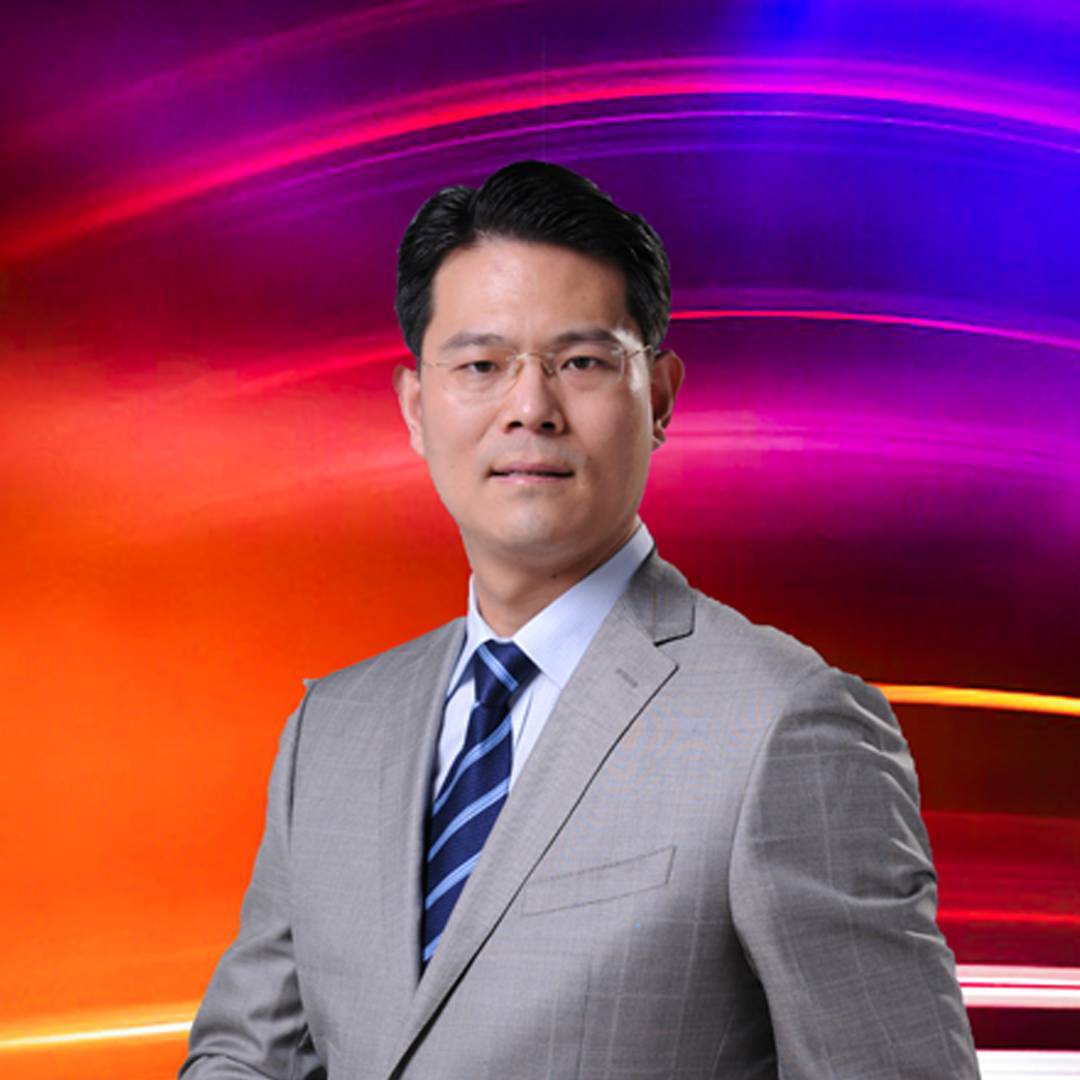 三藏优选
