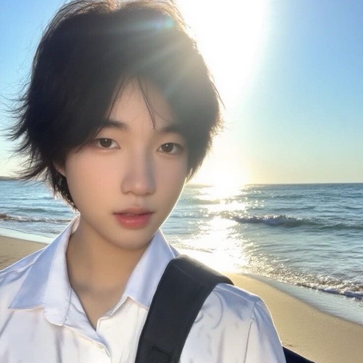 嘉祺小奶狗.定制看主页