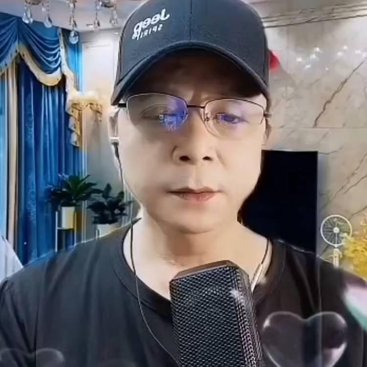 風雲人雾