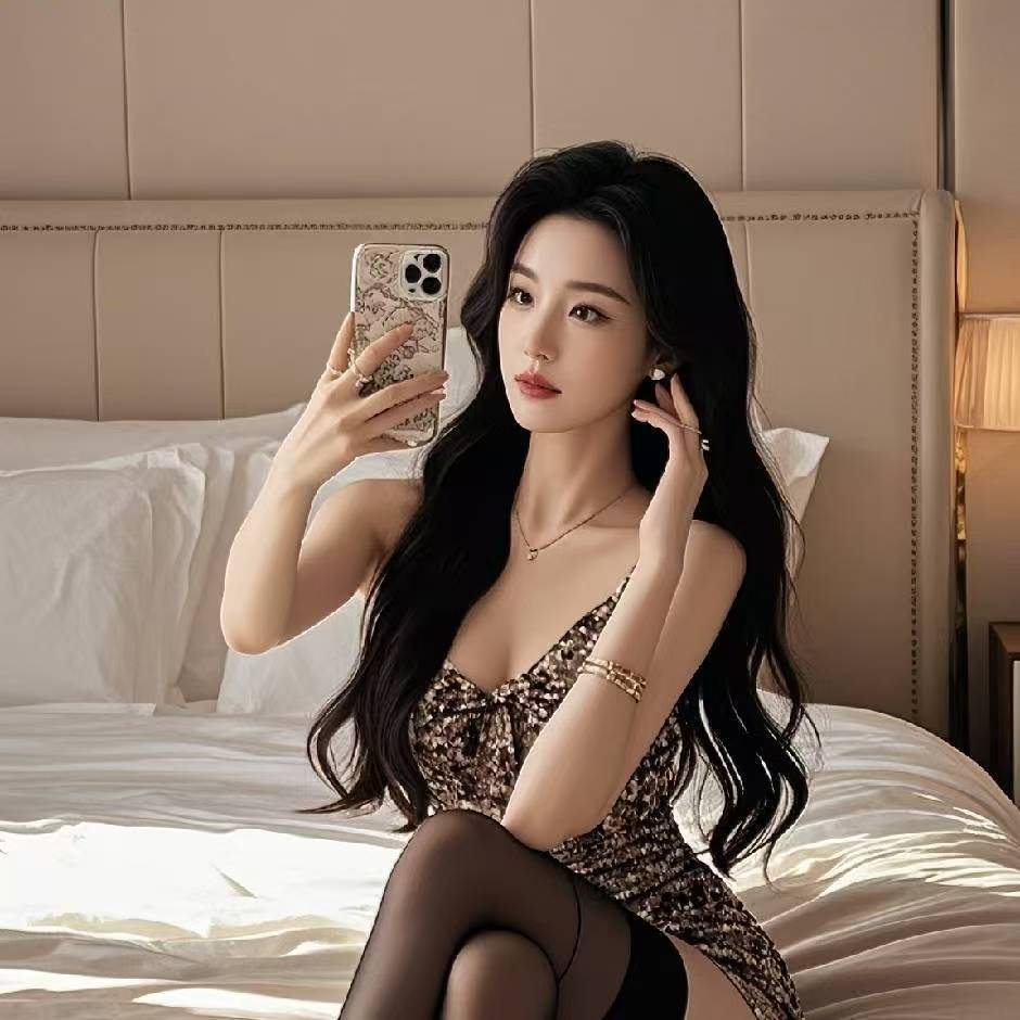 珩崽剧好看