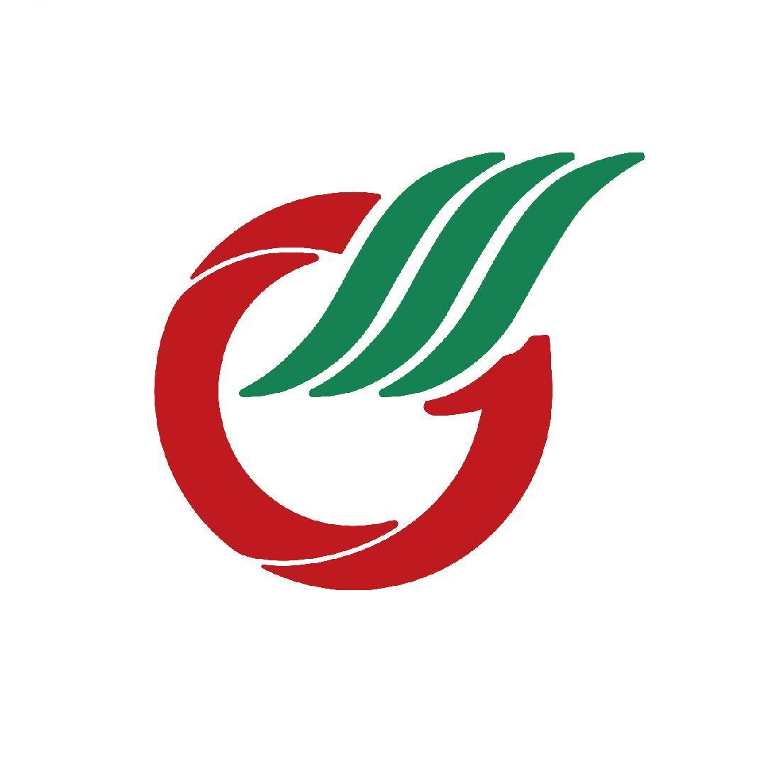 广晟控股集团