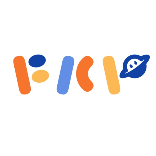 苏州市吴江区科技幼儿园