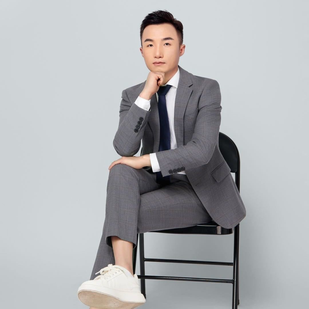 胖千金火锅