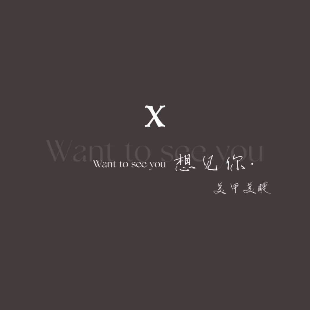 想见你美甲美睫1318