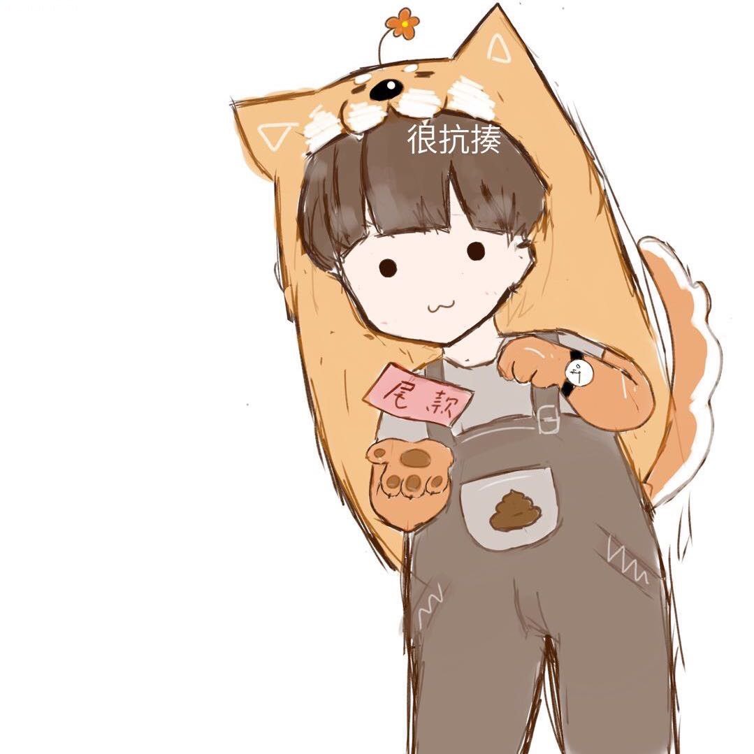 我女朋友是战斗萝莉很能打