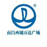 南昌西湖万达广场