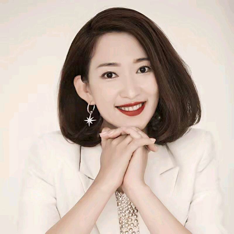 何丽娟semmi
