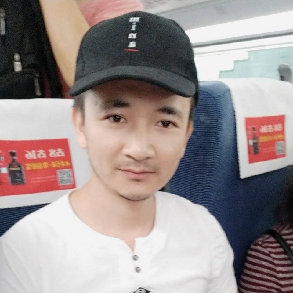 金名美食家常菜