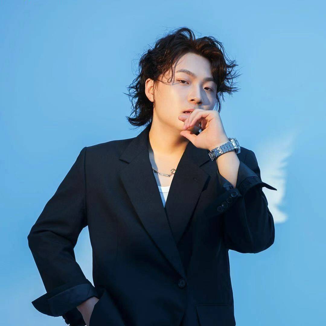 海德发型师全国巡剪