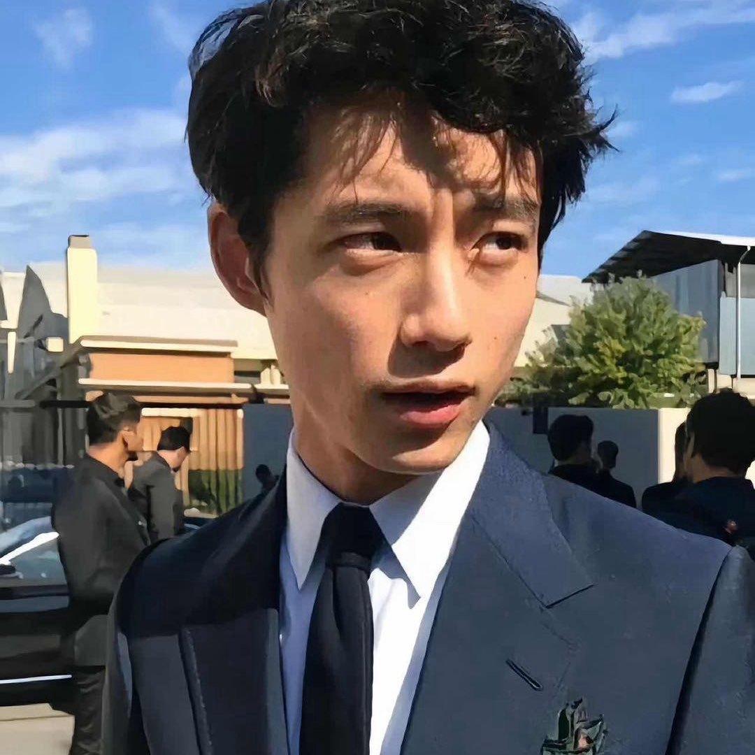 -信徒