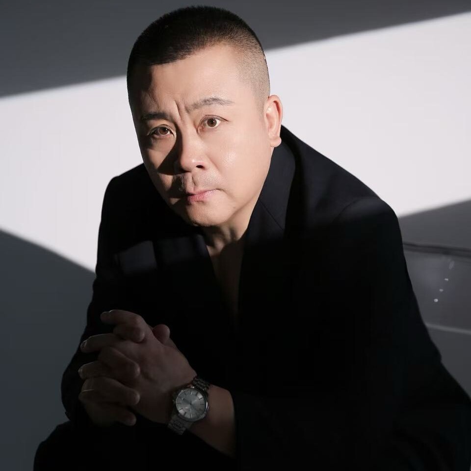辰哥有点暖